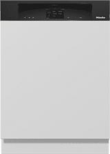 MIELE G 27915-60 SCi XXL AutoDos - Lave-vaisselle (Appareil encastrable)