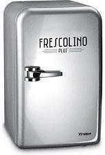 TRISA 7731.4710 Frescolino Plus - Kühlschrank (17 l)