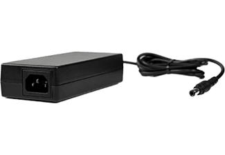 NETGEAR EPS90W - Alimenter (Noir)