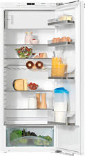 MIELE K 35442 IF RE EU2 - Frigorifero