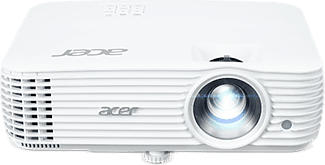 ACER X1626AH - Projecteur