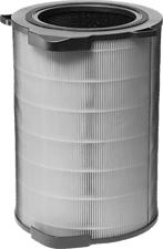 ELECTROLUX EFDBRZ6 Pure A9 Breeze - Filtre allround (Blanc/Gris)