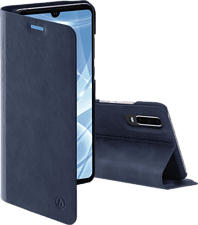 HAMA Guard Pro - Custodia a libro (Adatto per modello: Huawei P30)
