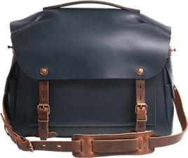 OLYMPUS Arles BDC - Sac photo (Noir)