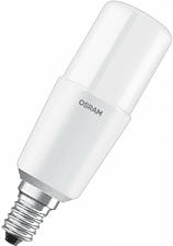 OSRAM Star Stick 10W - LED-Lampe