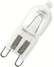 OSRAM Parathom Classic A60 - LED-Lampe