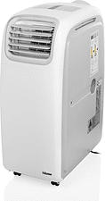 TRISTAR AC-5564 - Klimagerät (Weiss)