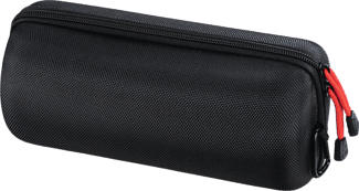 HAMA 122060 - Custodia per altoparlante (Nero)