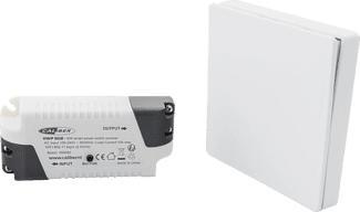 CALIBER HWP502SET - Wifi Schalter