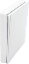 CALIBER HWP502SW - Interruttore Smart Home