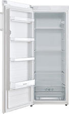 CANDY CMIOLS 5144WH - Réfrigérateur (Appareil sur pied)
