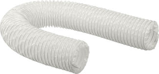SIEMENS WZ20180 EXHAUST AIR HOSE Accessori