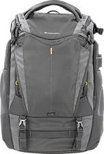 VANGUARD Alta Sky 53 - Sac photo (Gris)