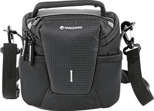 VANGUARD VEO Discover 15 - Sac photo (Noir)