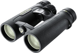 VANGUARD Endeavor ED II 1042 - Fernglas (Schwarz)