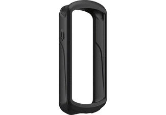 GARMIN Edge 1030 - Housse en silicone