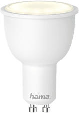 HAMA Fiala LED WiFi - Fiala LED WiFi (Bianco)