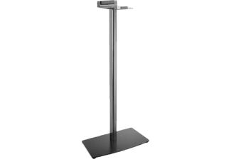 CAVUS CSP5 - Support d'enceinte a pied (Noir)