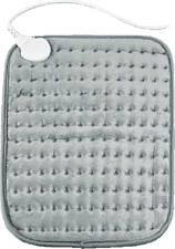 OK OHP 1019 - Rilievo di riscaldamento (Grigio)