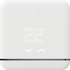 TADO Smart AC Control V3+ - Contrôle Intelligent de la Climatisation