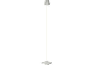 SOMPEX Troll - Tischlampe