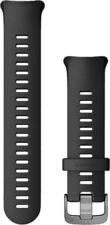 GARMIN Forerunner 45 - Bracelet (Noir)