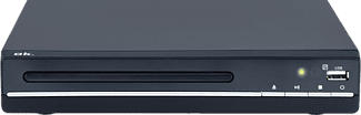 OK OPD 260 - Lettore DVD