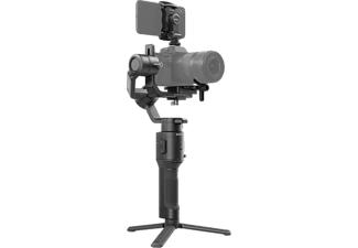 DJI RONIN-SC - Gimbal (Schwarz)