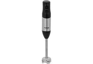ROTEL U398CH1 - Stabmixer (Schwarz)