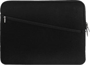 ARTWIZZ Neoprene Sleeve Pro - Notebooktasche