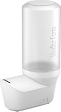 STADLER FORM Emma - Humidificateur (Blanc)