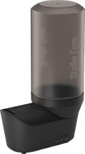 STADLER FORM Emma - Humidificateur (Noir)