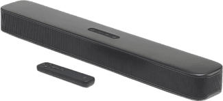 JBL Bar 2.0 - Soundbar (Schwarz)