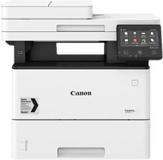CANON MF542X - Imprimante Laser