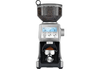 SAGE the Smart Grinder Pro - Kaffeemühle (Edelstahl)
