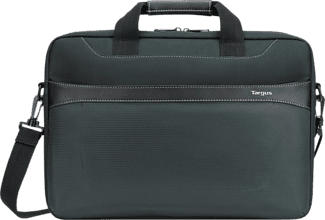 TARGUS Geolite Essential - Laptoptasche