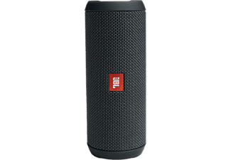 JBL FLIP ESSENTIAL - Altoparlante Bluetooth (Gun Metal)