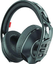 PLANTRONICS RIG 700HS - Cuffie da gaming (Nero)