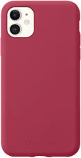 CELLULAR LINE Sensation - Custodia (Adatto per modello: Apple iPhone 11)