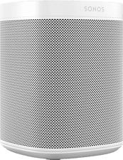 SONOS One SL - Enceinte sans fil (Blanc)