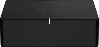 SONOS Port - Port streaming pour système stéréo (Noir)