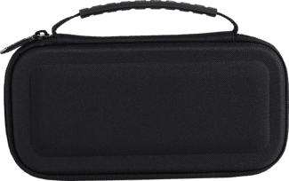 BIG BEN BB380309 - Custodia del controller (Nero)