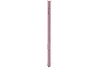 SAMSUNG SGTS6 S Pen - Style (Marron)