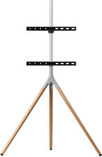 ONE FOR ALL WM 7472 - Supporto TV a piede