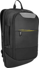 TARGUS CityGear - Zaino