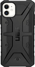 UAG Pathfinder - Schutzhülle (Passend für Modell: Apple iPhone 11)