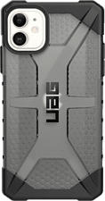 UAG Plasma - Schutzhülle (Passend für Modell: Apple iPhone 11)