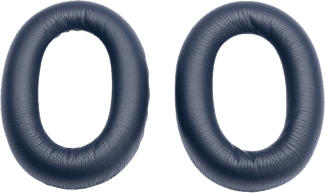 JABRA Elite 85h - Cuscinetti (Blu)
