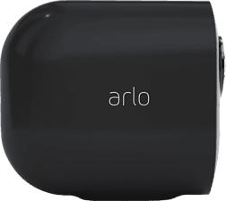 ARLO Ultra - Telecamera supplementare (UHD 4K, 3.840 x 2.160 pixel)
