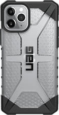 UAG Plasma - Schutzhülle (Passend für Modell: Apple iPhone 11 Pro)